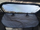 Arctic Cat Prowler/Wildcat Prospector 2 With Skylights Tent by Hutch Tents - HTS-48-GY-EPR